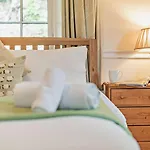 3 Bed In Keswick Oc-sz061