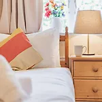 Feriehus 3 Bed In Keswick Oc-sz061 *
