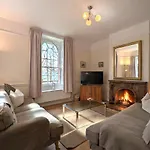 3 Bed In Keswick Oc-sz061 *