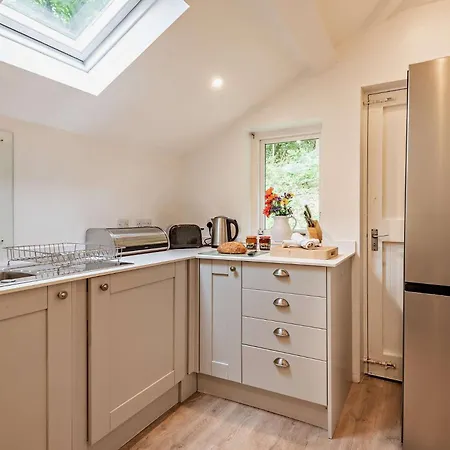 3 Bed In Sz061 * Borrowdale Valley