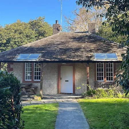 3 Bed In Sz061 * Borrowdale Valley