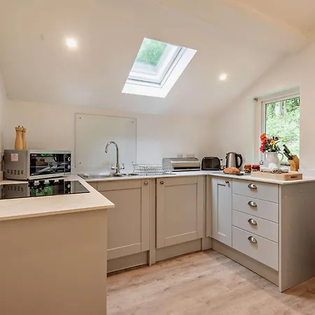 3 Bed In Sz061 Borrowdale Valley