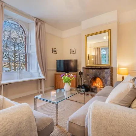 3 Bed In Sz061 Holiday home *