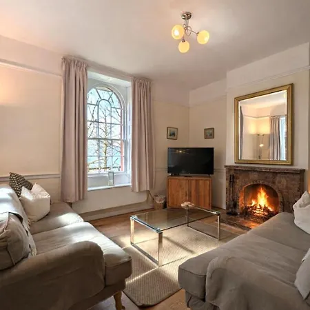 3 Bed In Keswick Oc-sz061 *