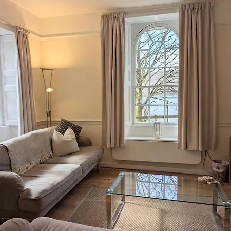 3 Bed In Keswick Oc-sz061 * Borrowdale Valley