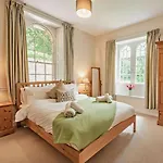 Holiday home 3 Bed In Keswick Oc-sz061