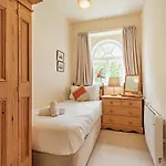 Holiday home 3 Bed In Keswick Oc-sz061 *