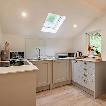 3 Bed In Keswick Oc-sz061 * Borrowdale Valley
